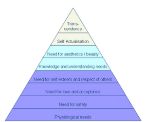 maslow_hierarchy_7